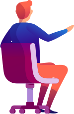 Web Design & Development