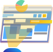 Web Design & Development