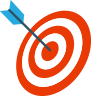 Web Design & Development