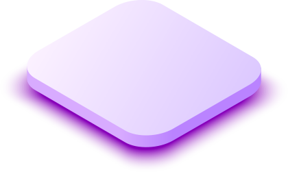 Domain & Web Hosting