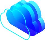 Domain & Web Hosting