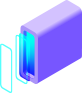 Domain & Web Hosting