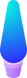 Domain & Web Hosting