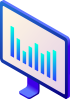 Domain & Web Hosting