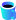 Domain & Web Hosting