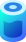 Domain & Web Hosting