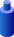 Domain & Web Hosting