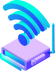 Domain & Web Hosting