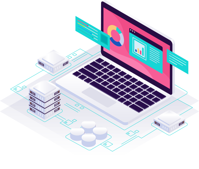 Engaging New Audiences Through Smart Digital Solutions