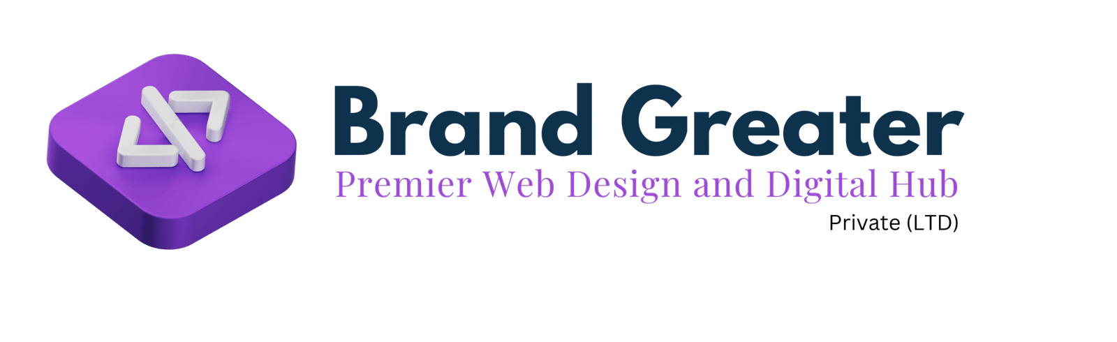 Brand Greater